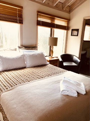 ID0afa4b01 0000 0500 0000 00000edda07c