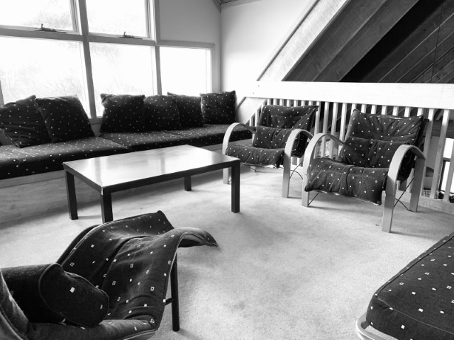 ID0afa4b01 0000 0500 0000 00000edda07d