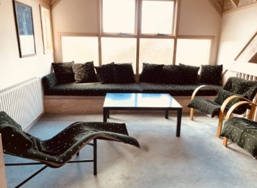 ID0afa4b01 0000 0500 0000 00000edda07e