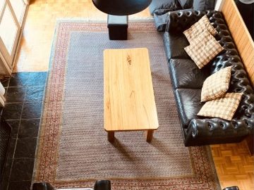 ID0afa4b01 0000 0500 0000 00000edda080