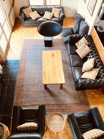 ID0afa4b01 0000 0500 0000 00000edda080