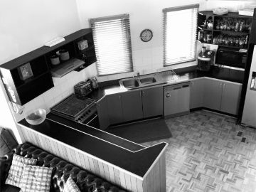 ID0afa4b01 0000 0500 0000 00000edda081