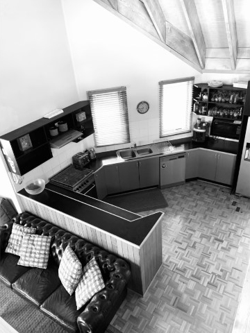 ID0afa4b01 0000 0500 0000 00000edda081