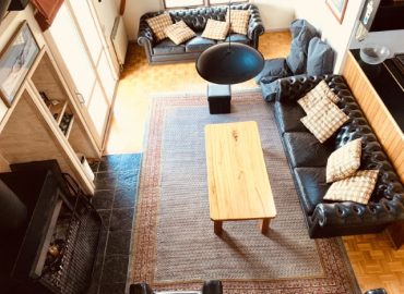 ID0afa4b01 0000 0500 0000 00000edda082