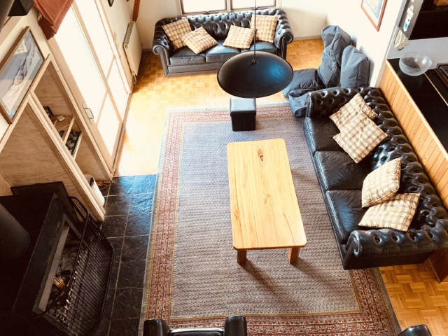 ID0afa4b01 0000 0500 0000 00000edda082