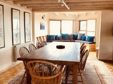 ID0afa4b01 0000 0500 0000 00000edda083