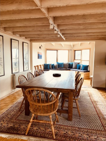 ID0afa4b01 0000 0500 0000 00000edda083