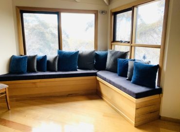 ID0afa4b01 0000 0500 0000 00000edda084