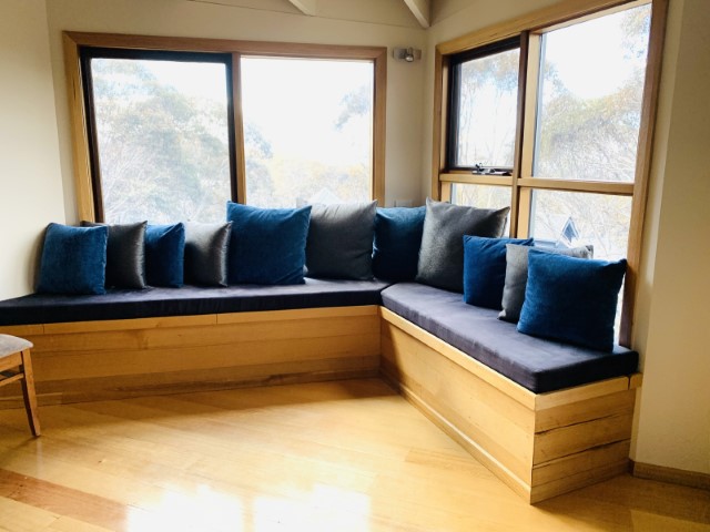 ID0afa4b01 0000 0500 0000 00000edda084