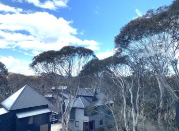 ID0afa4b01 0000 0500 0000 00000edda085