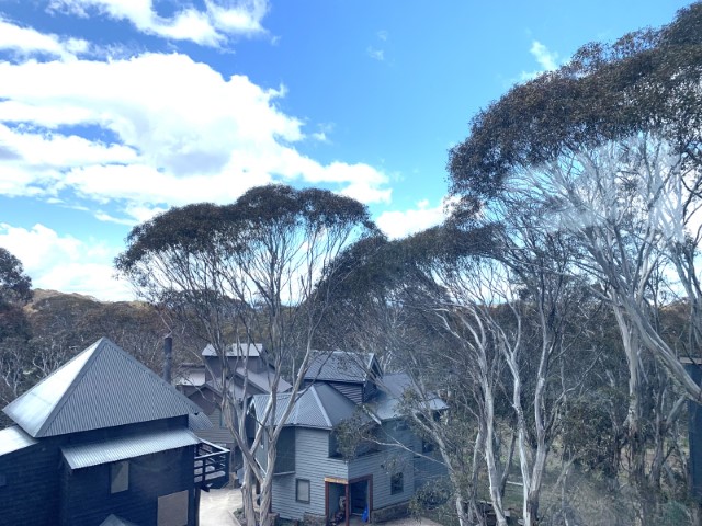 ID0afa4b01 0000 0500 0000 00000edda085