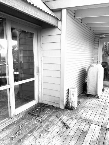 ID0afa4b01 0000 0500 0000 00000edda087