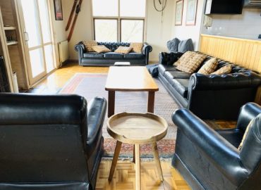 ID0afa4b01 0000 0500 0000 00000edda088