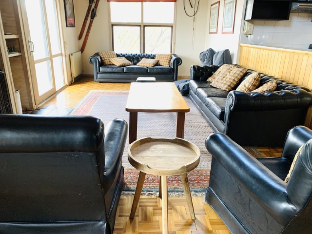 ID0afa4b01 0000 0500 0000 00000edda088