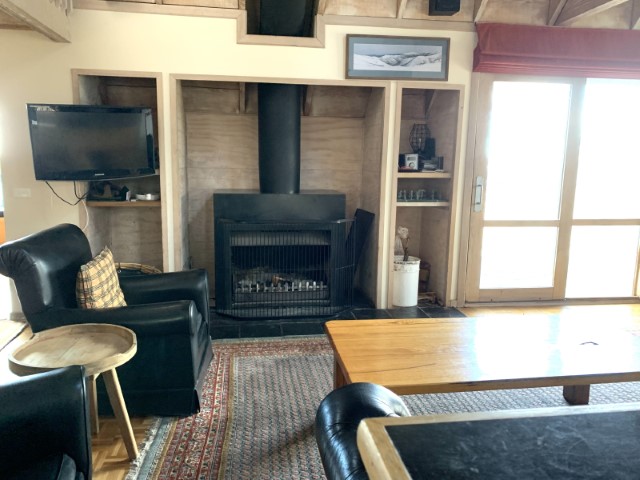 ID0afa4b01 0000 0500 0000 00000edda089