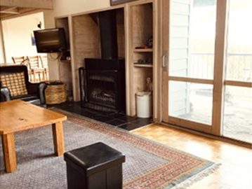 ID0afa4b01 0000 0500 0000 00000edda08a