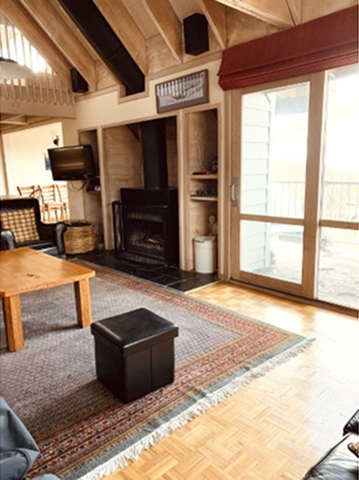 ID0afa4b01 0000 0500 0000 00000edda08a