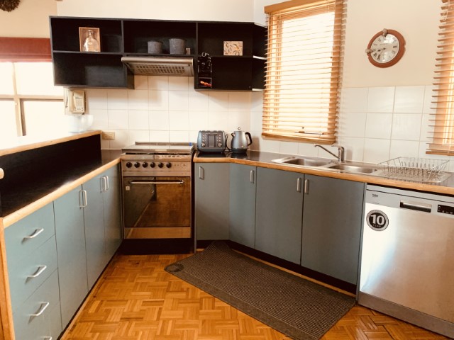 ID0afa4b01 0000 0500 0000 00000edda08b