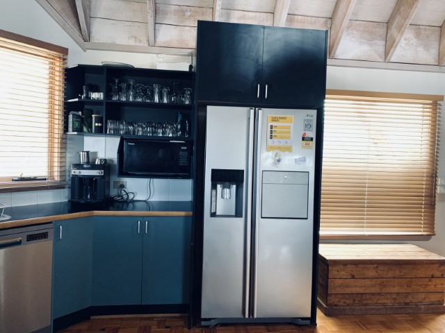 ID0afa4b01 0000 0500 0000 00000edda08c