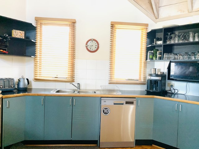 ID0afa4b01 0000 0500 0000 00000edda08d