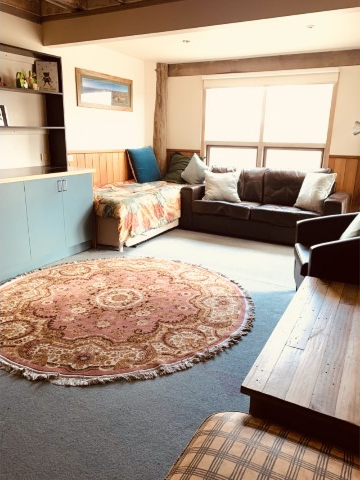 ID0afa4b01 0000 0500 0000 00000edda08e