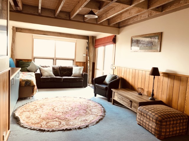 ID0afa4b01 0000 0500 0000 00000edda08f