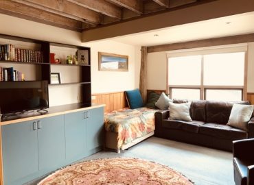 ID0afa4b01 0000 0500 0000 00000edda090