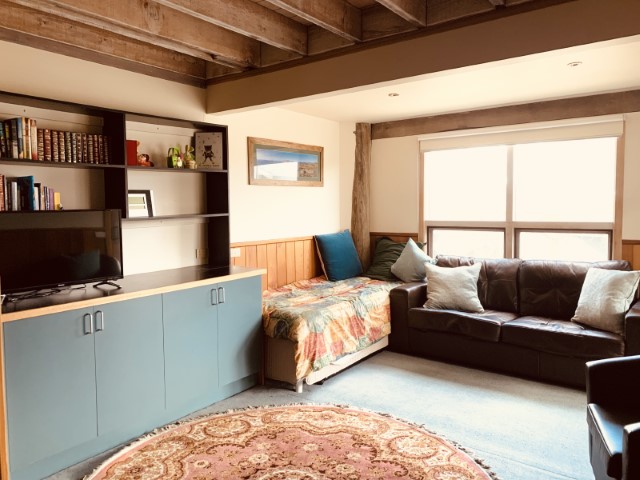 ID0afa4b01 0000 0500 0000 00000edda090