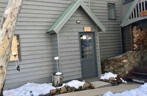 ID0c117a01 0000 0500 0000 000012d0c4ba