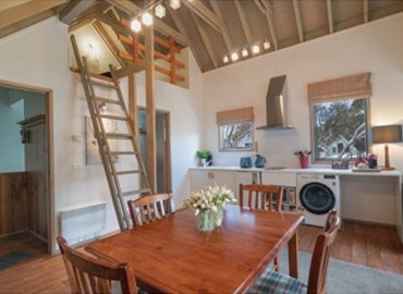 ID0c117a01 0000 0500 0000 000012d0c4bc