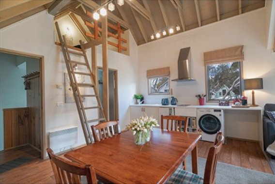 ID0c117a01 0000 0500 0000 000012d0c4bc