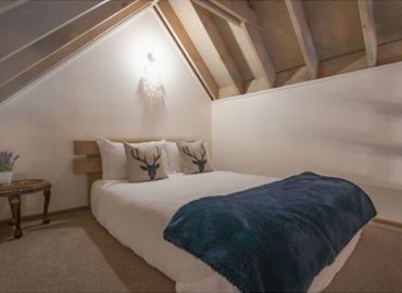 ID0c117a01 0000 0500 0000 000012d0c4bd