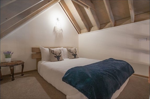 ID0c117a01 0000 0500 0000 000012d0c4bd