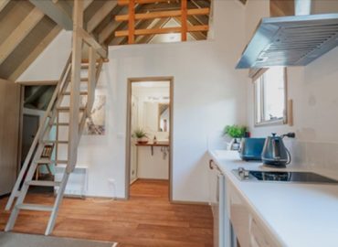 ID0c117a01 0000 0500 0000 000012d0c4bf