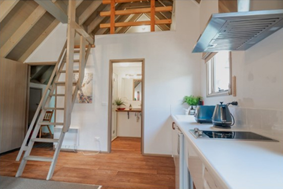 ID0c117a01 0000 0500 0000 000012d0c4bf