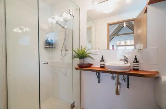 ID0c117a01 0000 0500 0000 000012d0c4c0