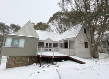 ID0d198f01 0000 0500 0000 000014b22973