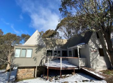 ID0d198f01 0000 0500 0000 000014b22975