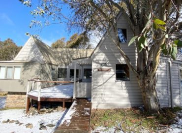 ID0d198f01 0000 0500 0000 000014b22977