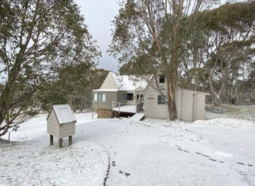 ID0d198f01 0000 0500 0000 000014b22978