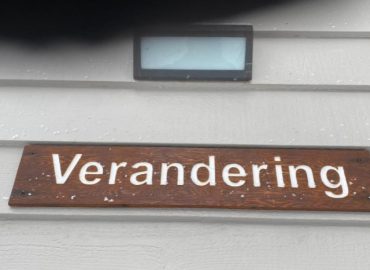 ID0d198f01 0000 0500 0000 000014b22979