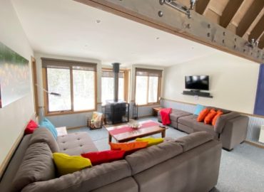 ID0d198f01 0000 0500 0000 000014b2297c