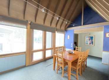 ID0d198f01 0000 0500 0000 000014b2297d