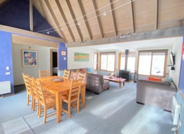 ID0d198f01 0000 0500 0000 000014b2297f