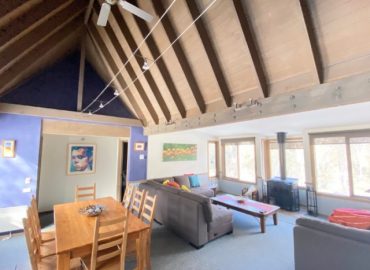 ID0d198f01 0000 0500 0000 000014b22981