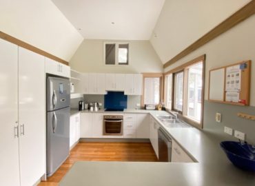 ID0d198f01 0000 0500 0000 000014b22982