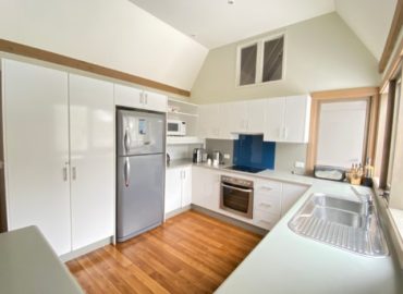 ID0d198f01 0000 0500 0000 000014b22986