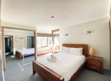 ID0d198f01 0000 0500 0000 000014b22988