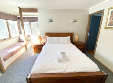 ID0d198f01 0000 0500 0000 000014b2298a