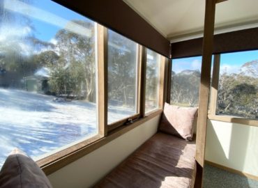 ID0d198f01 0000 0500 0000 000014b2298c